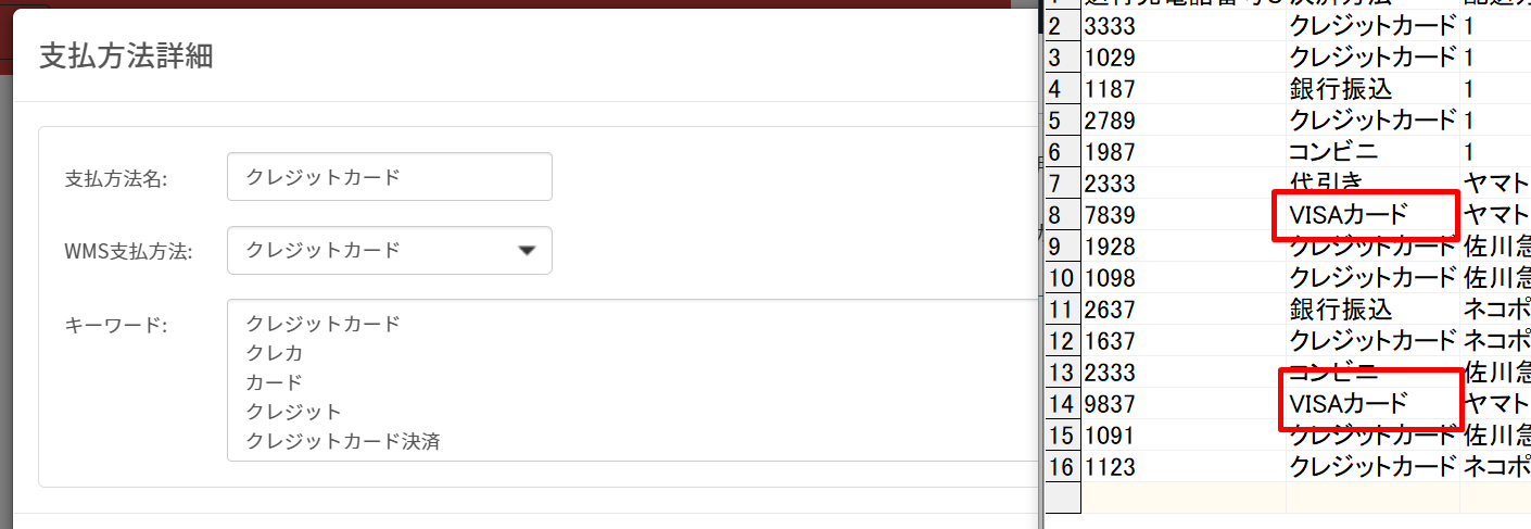 ___.png