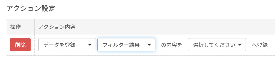 ______.png