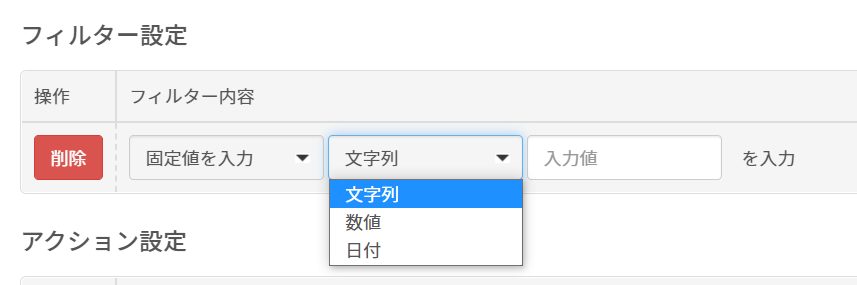 ___.png