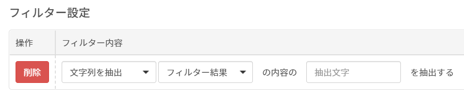 __.png