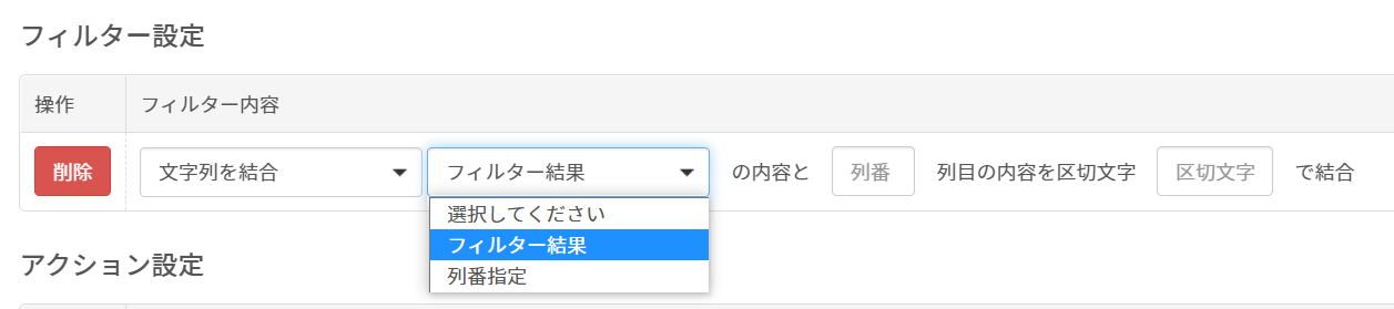 __.png