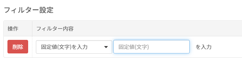 ___.png