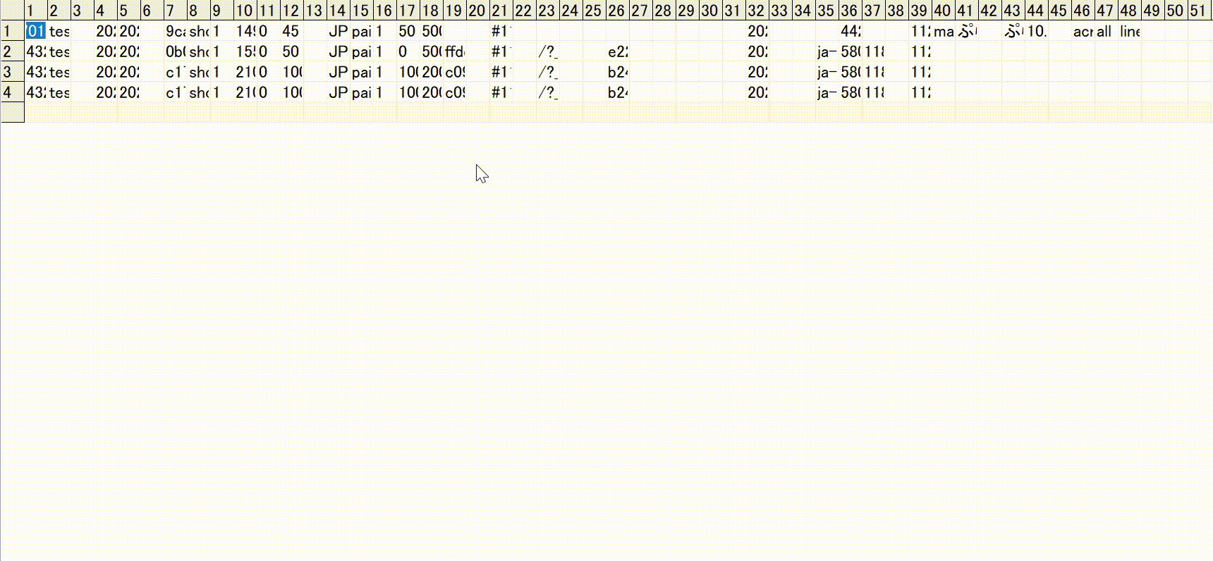 118__.gif