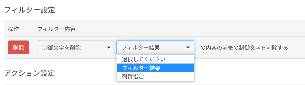 __.png