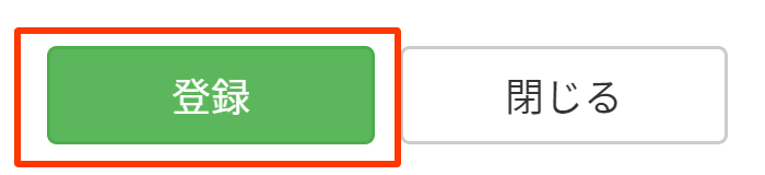 Screenshot20190409-3.png