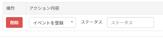 mceclip1.png